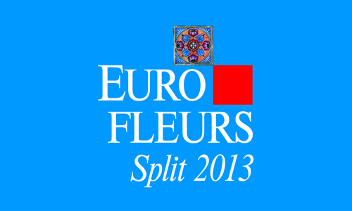 Eurofleurs 2013